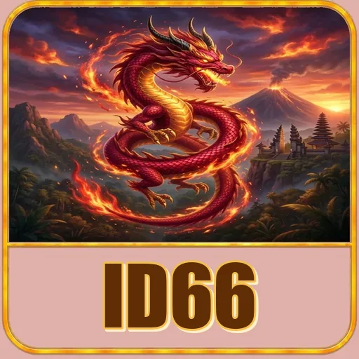 Detail APK id66