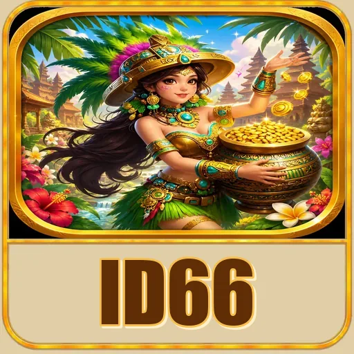 Struktur File APK Android