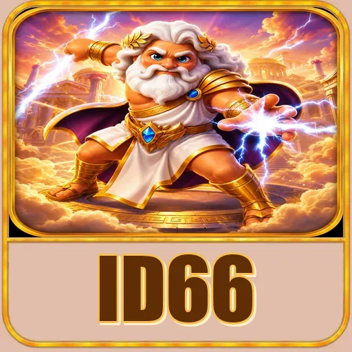 Detail Teknis id66