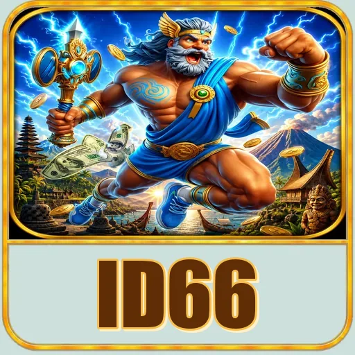 Screenshot Proses Instalasi id66 APK