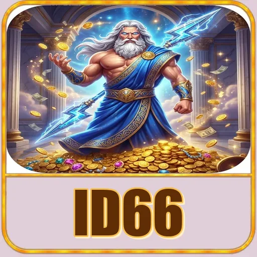 Keamanan id66