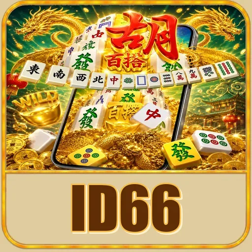 Performa id66