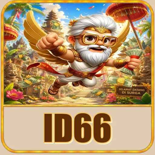 Troubleshooting id66